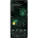 Смартфон Google Pixel 6 Pro 12/512GB Stormy Black - изображение 3