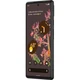 Смартфон Google Pixel 6 8/128GB Stormy Black - изображение 5