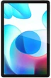 Планшет Realme Pad 10.4" 3/32 Wi-Fi (Gold) (6814259) - зображення 1