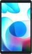 Планшет Realme Pad mini 8.7" 3/32 Wi-Fi (Blue) (6814254) - зображення 1