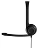 Гарнитура Epos Comm PC 3 CHAT (6814023) - изображение 4