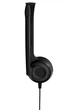Гарнитура Epos Comm PC 3 CHAT (6814023) - изображение 6