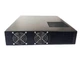 Корпус CSV 2U-LC, 4HDD - зображення 3