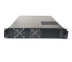 Корпус CSV 2U-LC, 4HDD - зображення 4