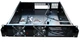 Корпус CSV 2U-LC, 4HDD - зображення 6