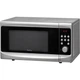 Микроволновка Amica AMG20E70GSV - изображение 1