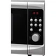 Микроволновка Amica AMG20E70GSV - изображение 2