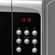 Микроволновка Amica AMG20E70GSV - изображение 3