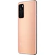Huawei P40 8/128GB Blush Gold - зображення 4