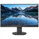 Монитор Philips 276B9/00 - изображение 1