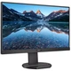 Монитор Philips 276B9/00 - изображение 3