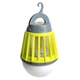 Ліхтар знищувач комарів Ranger Easy light (Арт. RA 9933) - зображення 4