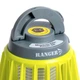 Ліхтар знищувач комарів Ranger Easy light (Арт. RA 9933) - зображення 7