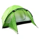 Палатка Ranger Ascent 4 RA6620 - изображение 6