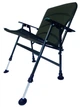 Карповое кресло Ranger Fisherman (Арт. RA 2223) - изображение 5
