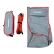 Кресло складное Compact Hike 207 Ranger 103,5х60х58 см (tur0000985) - изображение 6