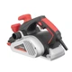 Рубанок INTERTOOL WT-0711 - изображение 3