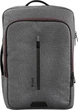 Рюкзак Yenkee 12L 15.6" TARMAC 3in1 Convertible YBB 1522GY (Grey) (6811350) - изображение 1