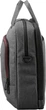 Сумка Yenkee 15.6" TARMAC YBN 1541GY (Grey) (6811365) - изображение 6