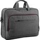 Сумка Yenkee 15.6" TARMAC YBN 1541GY (Grey) (6811365) - изображение 10
