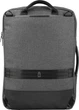 Рюкзак Yenkee 12L 15.6" TARMAC 3in1 Convertible YBB 1522GY (Grey) (6811350) - изображение 2