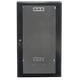 Шкаф серверный настенный Net-server 19" 21U 1040х600х600мм (В*Ш*Г) разборной черный UA-MGSWA216B - изображение 4