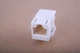 Модуль Corning FutureCom U250 RJ45 Keystone UTP cat.6 CAXKSM-00100-C001 - изображение 3