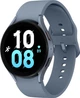 Смарт-часы Samsung Galaxy Watch 5 44mm LTE Saphire Refurbished - изображение 2