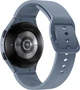 Смарт-часы Samsung Galaxy Watch 5 44mm LTE Saphire Refurbished - изображение 4