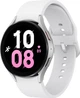 Смарт-часы Samsung Galaxy Watch 5 44mm LTE Silver Refurbished - изображение 2