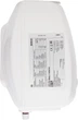 Бойлер Bosch Tronic 2000T 10 B - изображение 5