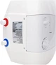 Бойлер Bosch Tronic 2000T 10 B - изображение 7