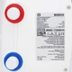 Бойлер Bosch Tronic 2000T 10 B - изображение 8