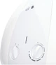 Бойлер Bosch Tronic 2000T 10 B - изображение 10