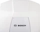 Бойлер Bosch Tronic 2000T 10 B - изображение 11