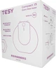Бойлер Tesy BILIGHT COMPACT 15 A (GCA 1515 L52 RC 15) - зображення 15