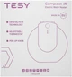 Бойлер Tesy BILIGHT COMPACT 15 A (GCA 1515 L52 RC 15) - зображення 16