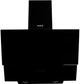 Вытяжка BORGIO RNT-SU 60 black - изображение 2
