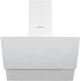 Вытяжка BORGIO RNT-SU 60 white - изображение 2