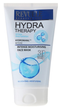Маска для лица Revuele Hydra Therapy Intense Moisturising Face Mask Интенсивно увлажняющая 150 мл (5060565100251) - изображение 1