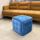 Пуф Adamant Kadis Suite 5 в 1 Голубой ordf (100001816) - изображение 9