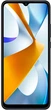 Смартфон Poco C40 4/64GB Power Black (6815734) - изображение 3