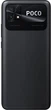 Смартфон Poco C40 4/64GB Power Black (6815734) - изображение 5