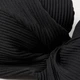 Верхняя часть купальника женская H&M 0589599-9 80A Черная (СА2000001603062) - изображение 4