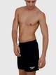 Шорты пляжные мужские Speedo Essentials 16 WaterShort AM 8-124330001 S Черные (5053744517964) - изображение 1