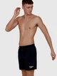 Шорты пляжные мужские Speedo Essentials 16 WaterShort AM 8-124330001 S Черные (5053744517964) - изображение 4