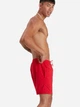 Шорты пляжные мужские Speedo Essentials 16 WaterShort AM 8-124336446 2XL Красные (5053744518053) - изображение 4
