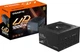 Блок живлення Gigabyte 1000 W 80 Plus Gold (GP-UD1000GM) - зображення 7