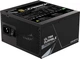 Блок живлення Gigabyte 1000 W 80 Plus Gold (GP-UD1000GM) - зображення 2