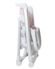 Дитячий стільчик для годування CARRELLO Concord CRL-7402 Сірий (CRL-7402 Shadow Gray) - зображення 3